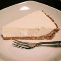 ひなゆき0816's cooksnap of when they made 夏のデザート☆レモンパイ～アメリカ～.