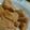 キッチンhide's cooksnap of when they made 鶏胸肉の照り焼き.