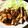 クックBMWW7V☆'s cooksnap of when they made てりやきチキンステーキ.