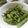 Rie_san's cooksnap of when they made 枝豆の茹で方☆.