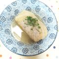 たまさぶろうの部屋's cooksnap of when they made 圧力鍋で＊ロールキャベツ.