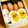 つちかな's cooksnap of when they made お弁当に♪チーズカニカマののり巻き♪♪.