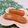 赤い電話's cooksnap of when they made カレーウインナー.