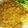 ｸｯｷﾝｸﾞﾏﾏ's cooksnap of when they made とろとろナスのジャージャー麺.