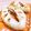 赤い電話's cooksnap of when they made 赤ピーマン๑フーガス✿.