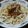 みけ109's cooksnap of when they made 冷やし坦々麺.
