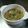 ともこｐ's cooksnap of when they made 離乳食中期～後期 ☆野菜スープ☆.