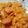 荒ぶるﾆｺﾗ's cooksnap of when they made ケチャップチャーハン.