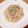メロンパンマン's cooksnap of when they made ツナ＆ポテト♡スパゲティグラタン.