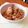 ちい太ママ's cooksnap of when they made 鶏の混ぜご飯.