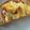 toujours＊'s cooksnap of when they made レンジで簡単チーズスクランブルエッグ.