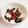 萌華＊゜'s cooksnap of when they made ダイエットに！ワカメとお豆腐のあえ物.