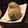 Rlmk's cooksnap of when they made とろろ昆布と鮭のおにぎり.