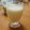 コロッケ好きやねん's cooksnap of when they made バナナ多めのミックスジュース♪.