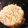 クックY7935P☆'s cooksnap of when they made 簡単なのに絶品枝豆ご飯.