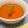 せいこ丸's cooksnap of when they made 爽やかミントティー♪.