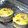 ゆみぽぽ's cooksnap of when they made しいたけのマヨ焼き.