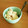 よっぴー＊'s cooksnap of when they made 残った生クリームでアイスクリーム♪.