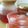 あきらの母K's cooksnap of when they made 簡単！　プラムのシロップ.
