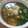 miyuki12's cooksnap of when they made 夏は冷やして♪麺つゆで簡単ニラの卵とじ.