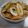 ６姫ママ's cooksnap of when they made ちくわとニンニクの炒め物.