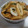 ６姫ママ's cooksnap of when they made ちくわとニンニクの炒め物.