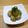 いつぼうママ's cooksnap of when they made 前菜に♪冷製☆茄子の甘酢煮✿.
