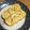 ayapple77's cooksnap of when they made 簡単！お弁当にチーズまきまき☆卵焼き☆.