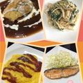 【ayu】's cooksnap of when they made 簡単！濃厚好きに贈るたらこクリームパスタ.