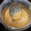 ＤAISUKＥ's cooksnap of when they made 棒々鶏(バンバンジー)のたれ.