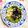 あざらしの赤ちゃん's cooksnap of when they made 寄せ豆腐とアボカドのわさび醤油.