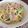 ダーマイニシアティブ's cooksnap of when they made 牛乳でもしっかり濃厚！簡単カルボナーラ.