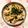 あざらしの赤ちゃん's cooksnap of when they made 納豆と野菜の親子煮♪.