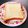 あざらしの赤ちゃん's cooksnap of when they made 超簡単！30秒おやつ☆食パンの蜂蜜がけ♪.