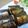 あっぷるシナモン's cooksnap of when they made 計量簡単！骨までやわらか～さんまの生姜煮.