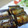 あっぷるシナモン's cooksnap of when they made 計量簡単！骨までやわらか～さんまの生姜煮.