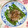 あざらしの赤ちゃん's cooksnap of when they made シンプルが１番★　しし唐の焼いただけ.
