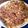 ノクロ's cooksnap of when they made 糖質オフ♪　納豆オムレツ☆.