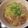 まいとmight's cooksnap of when they made ネギ豚のおろしポン酢煮.
