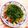 あざらしの赤ちゃん's cooksnap of when they made トマトとアボカドのポン酢サラダ.