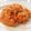 うまくできるか's cooksnap of when they made チキンごろごろチキンライス.