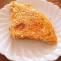 いもむし74's cooksnap of when they made 焼きたまごかけごはん（プレーン）.