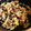 たにちほ's cooksnap of when they made しめじとベーコンと卵で簡単おかず.
