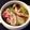 茉莉（まつり）'s cooksnap of when they made レタスとチーズのスープ.