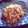 クックJLQ6SU☆'s cooksnap of when they made うちの☆ガッツリ☆豚キムチチャーハン♪♪.