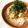 りけい。's cooksnap of when they made 納豆とアボカドのゴマダレそうめん.