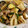 およーよ's cooksnap of when they made たけのことニラの炒めもの♪.