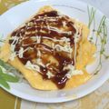 ヒヨコマメ☆'s cooksnap of when they made 安っ！早っ！旨っ！なお好みもやし.