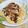 ヒヨコマメ☆'s cooksnap of when they made 安っ！早っ！旨っ！なお好みもやし.