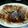 えーみりん's cooksnap of when they made やっぱり美味しい！手作りサクッと餃子.